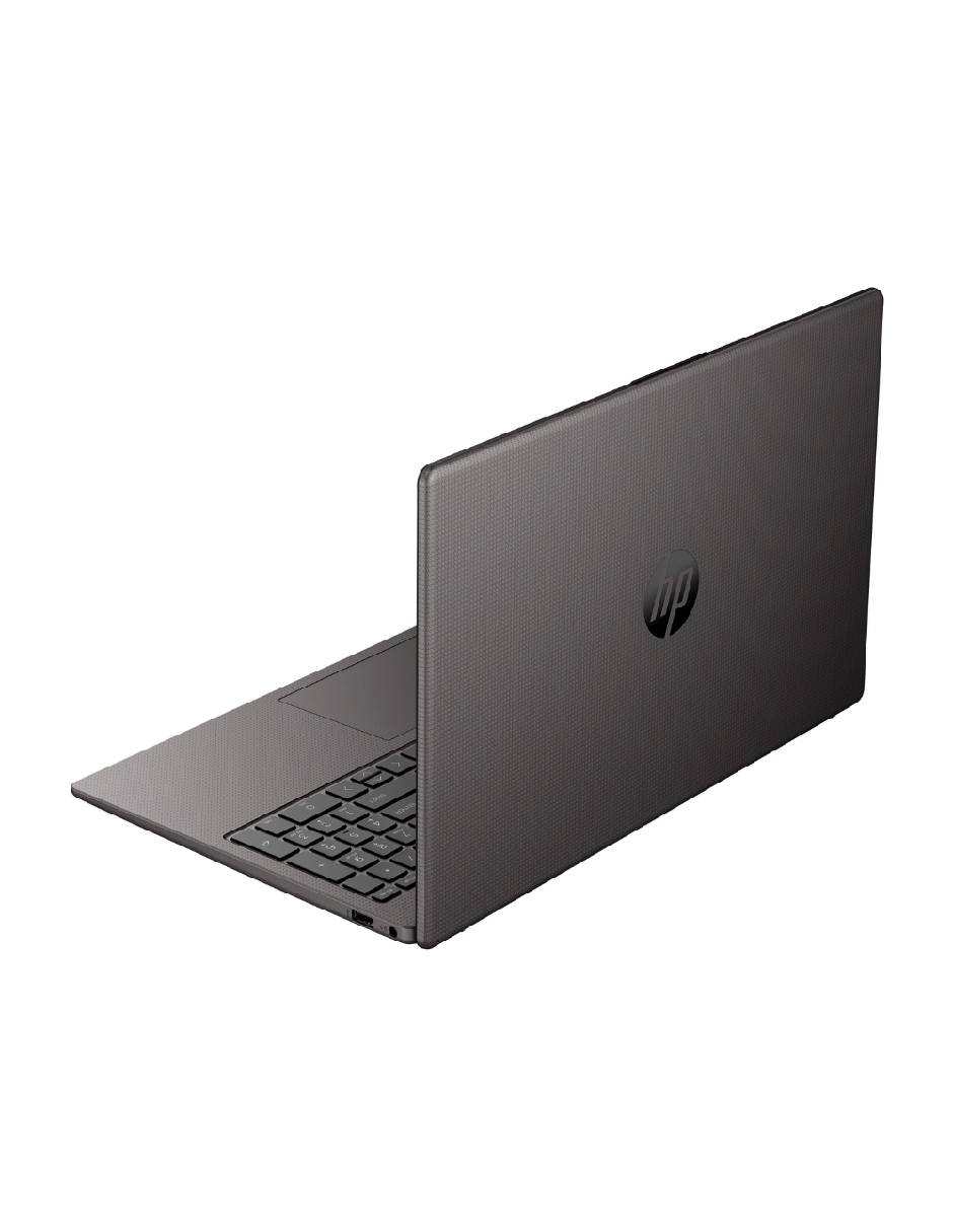 Laptop Hp C78e0at 15.6 pulgadas Full HD Intel Core 5 integradas 8 Gb RAM 512 Gb Ssd