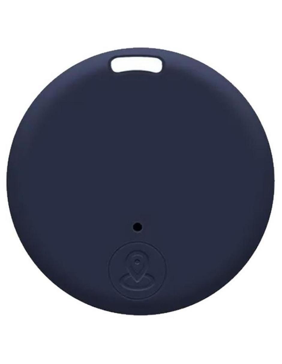 Localizador MXUPK-001 1