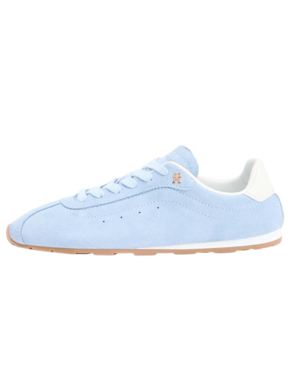 Tenis para mujer Tenis para mujer