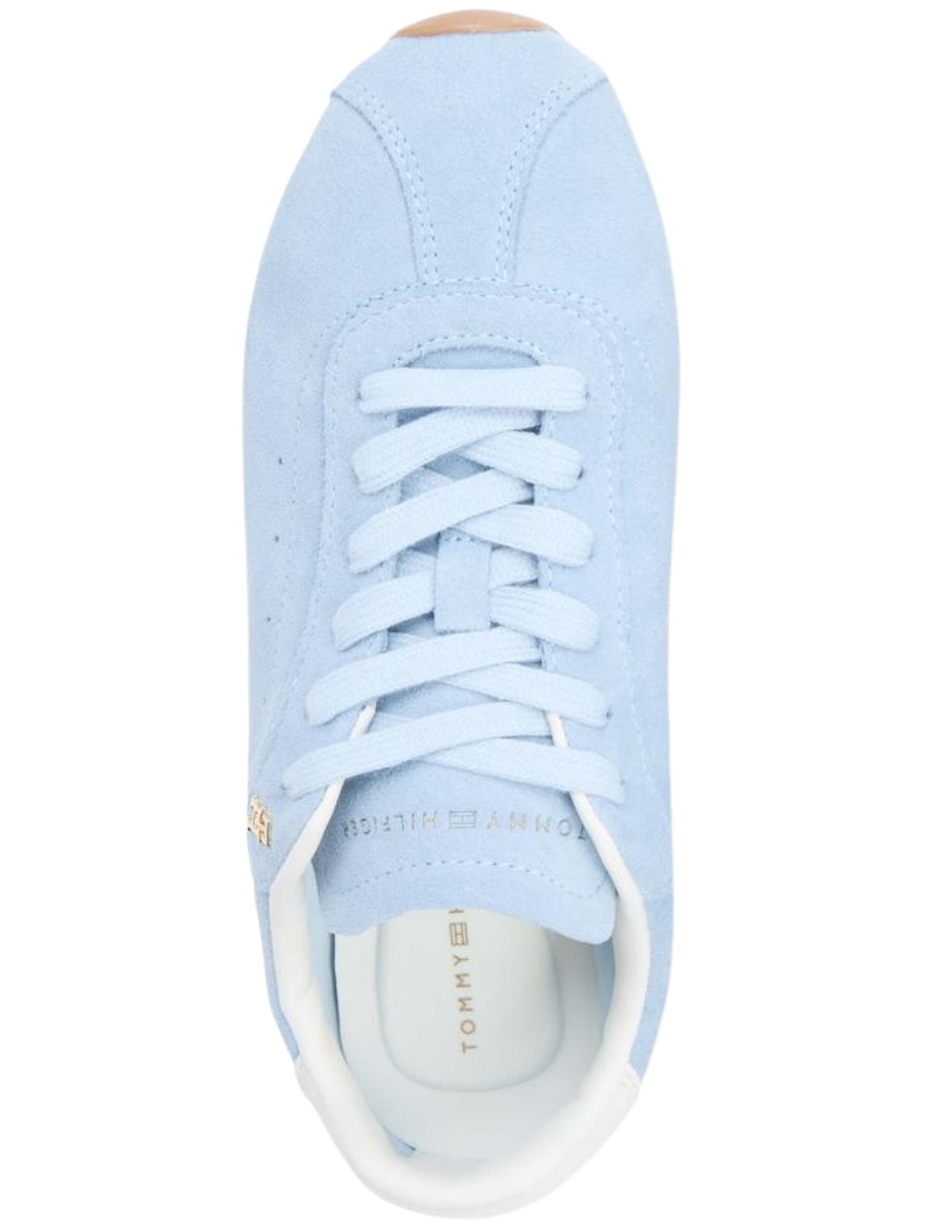 Tenis para mujer 2