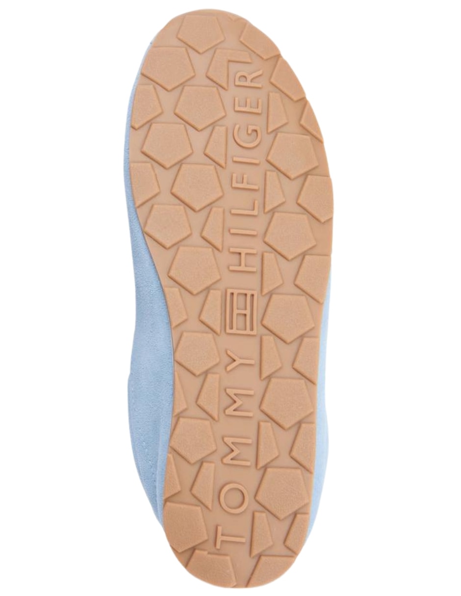 Tenis para mujer 3