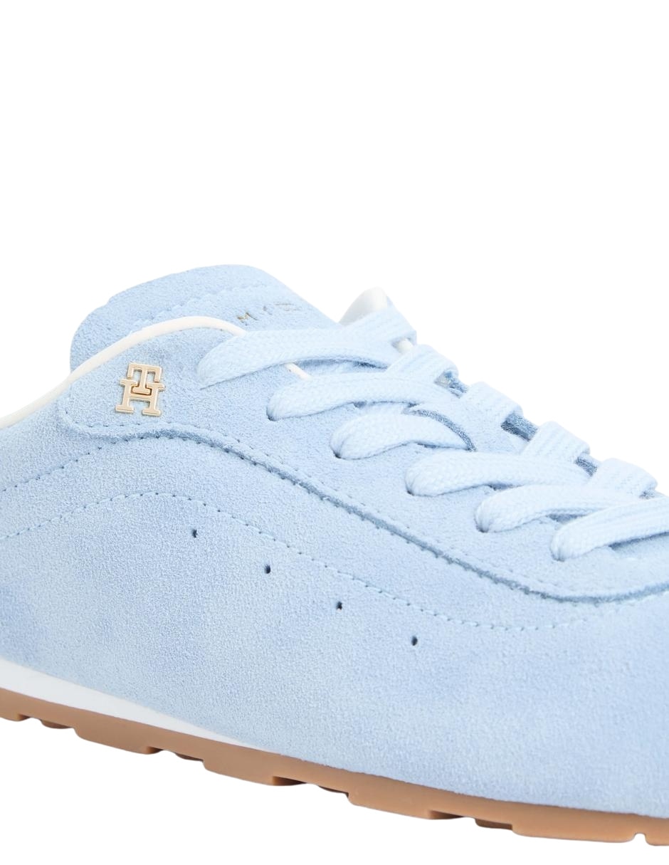 Tenis para mujer 4