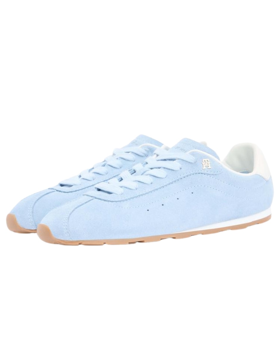 Tenis para mujer 5