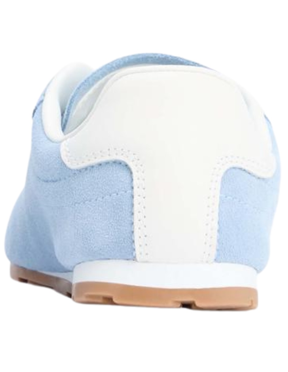 Tenis para mujer 6