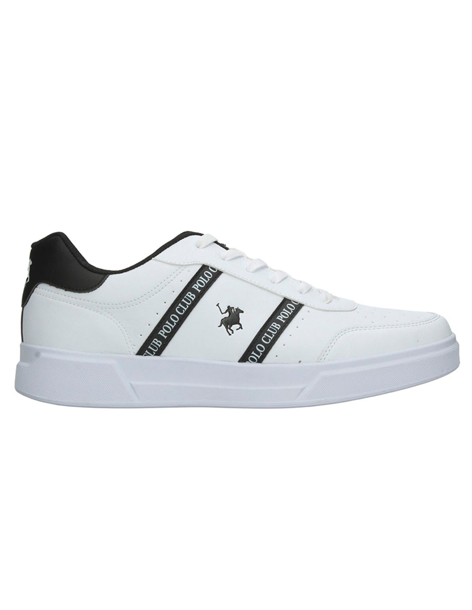 Tenis para hombre