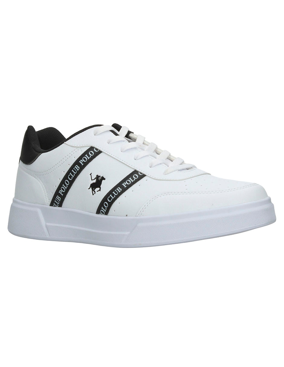 Tenis para hombre 5