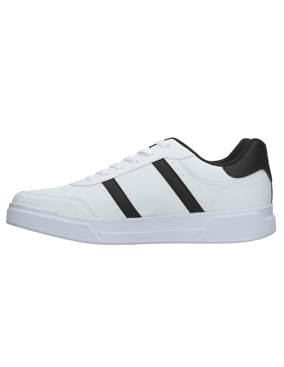 Tenis para hombre 2