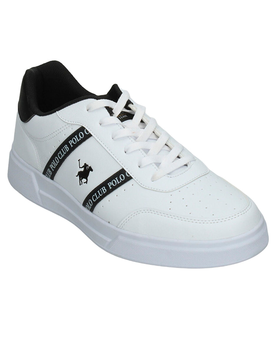 Tenis para hombre 3