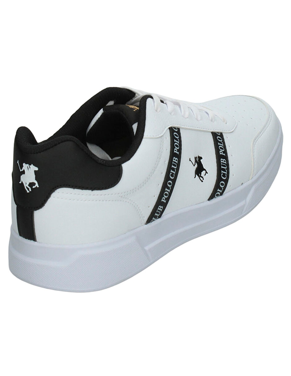 Tenis para hombre 6