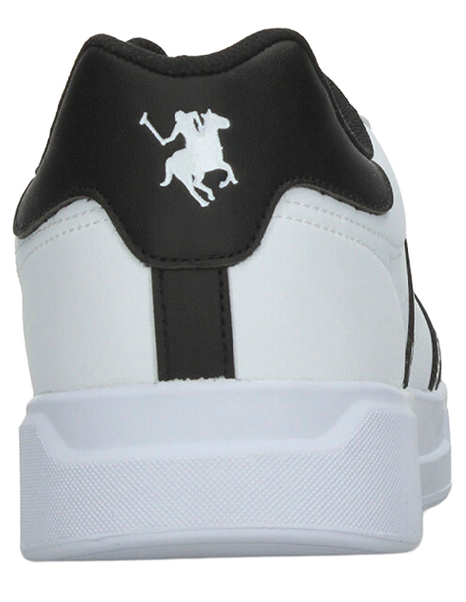 Tenis para hombre 7