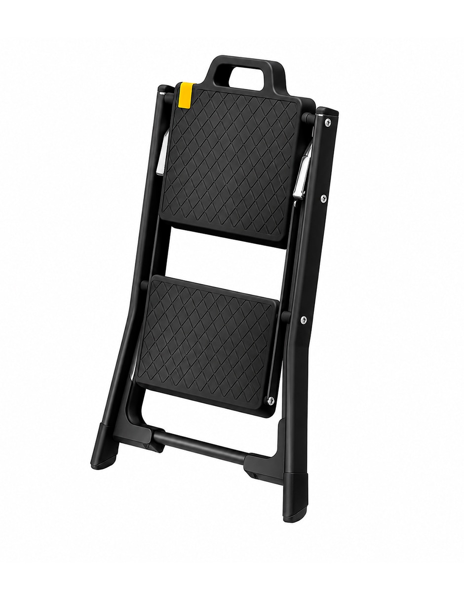 Escalera convertible Máxima de acero