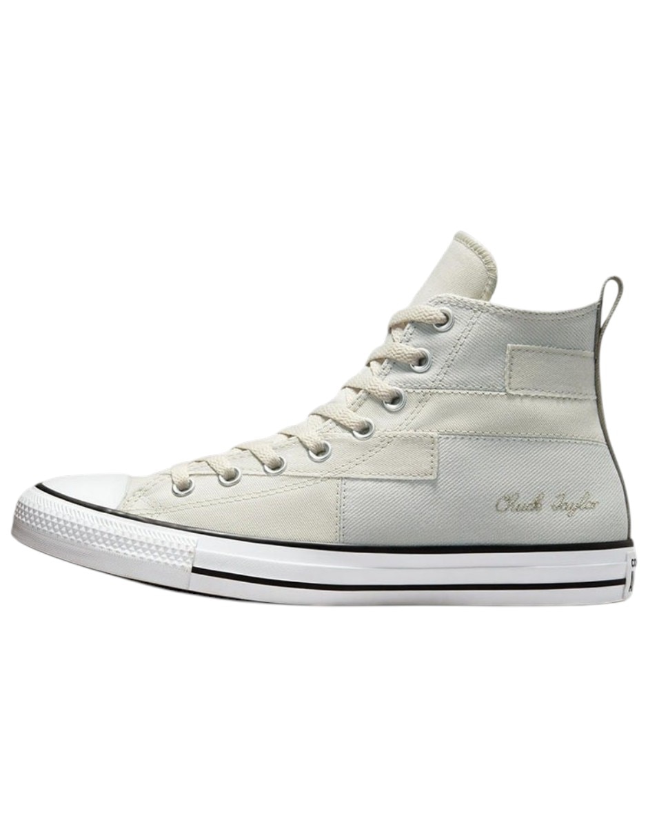 Tenis converse para mujer