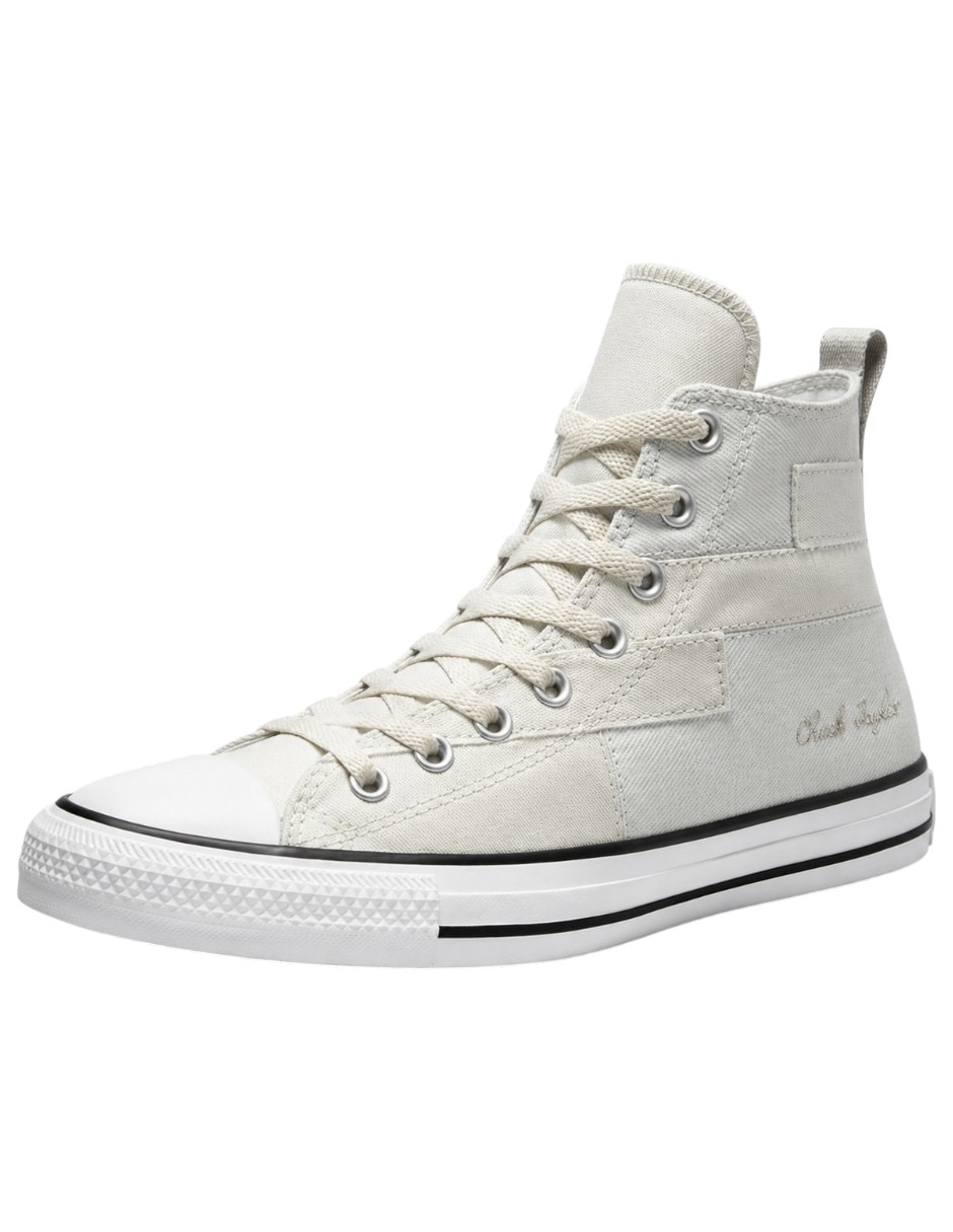 Tenis converse para mujer
