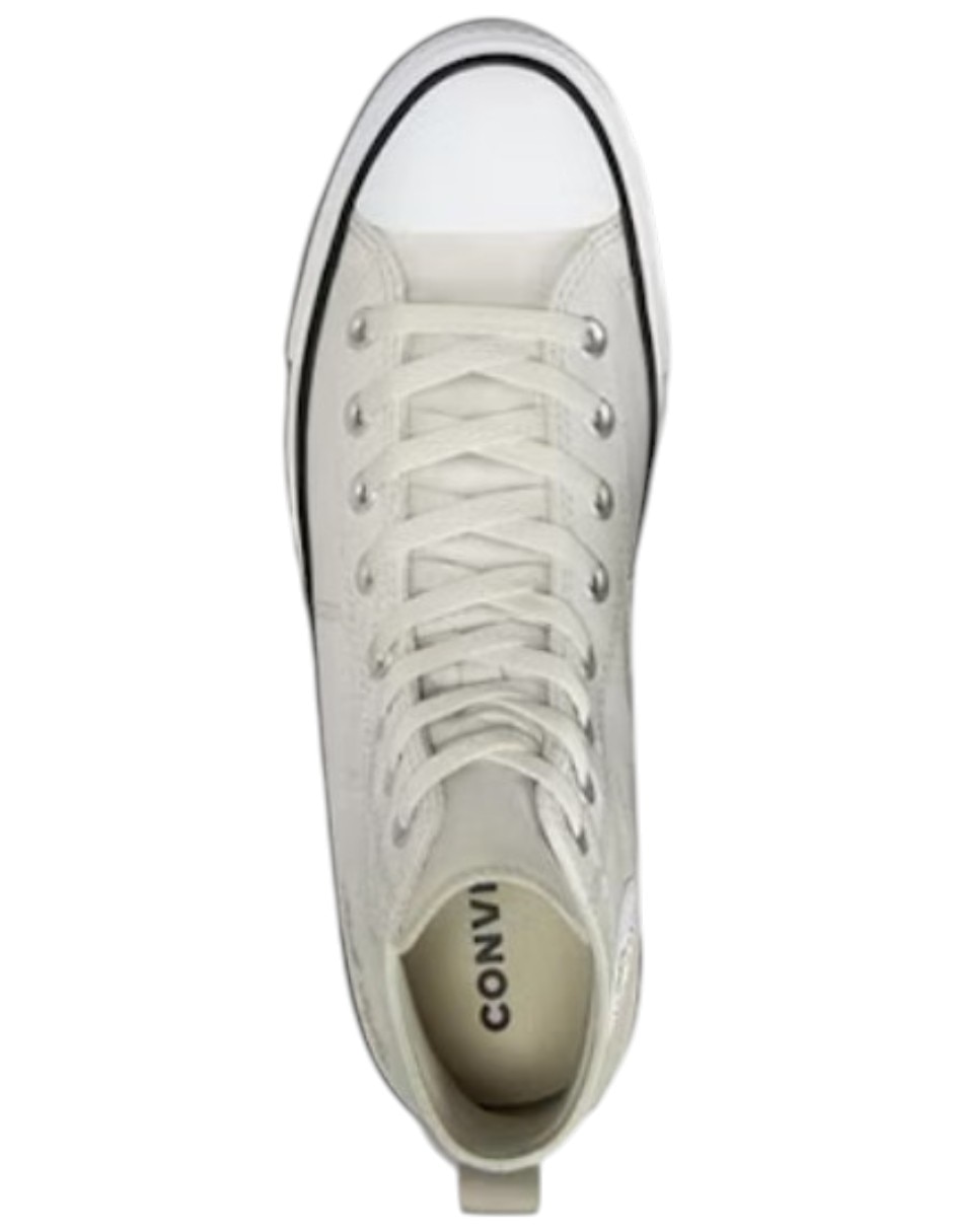 Tenis converse para mujer