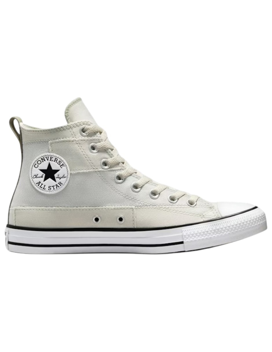 Tenis converse para mujer
