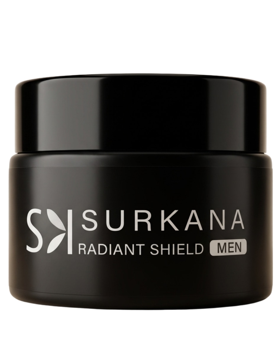 Crema facial recomendada para hidratar de día para piel normal y mixta 3
