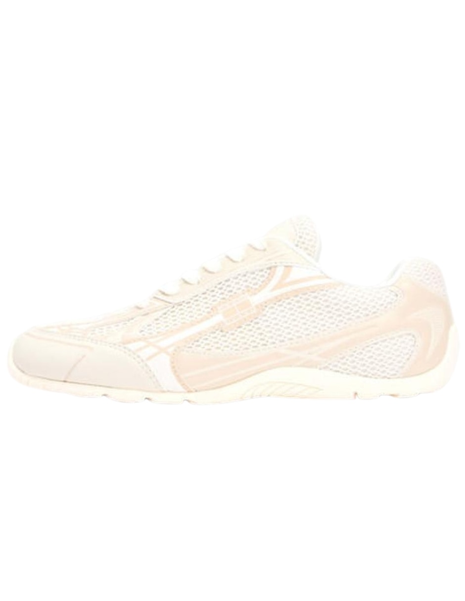 Tenis para mujer
