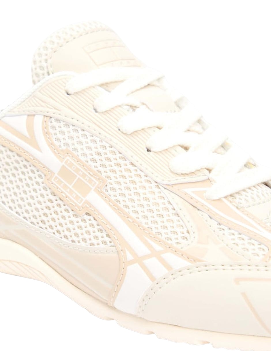 Tenis para mujer 2