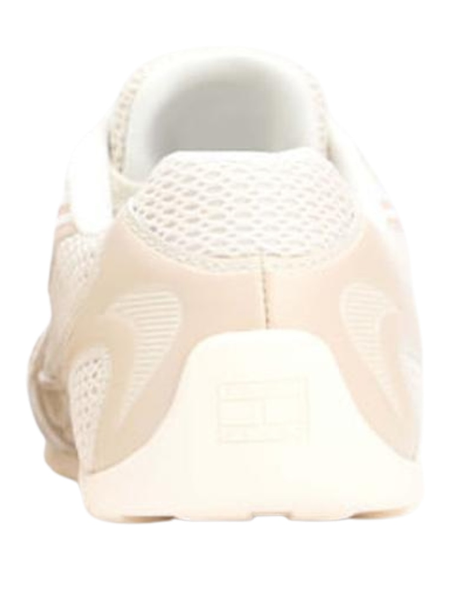 Tenis para mujer 3