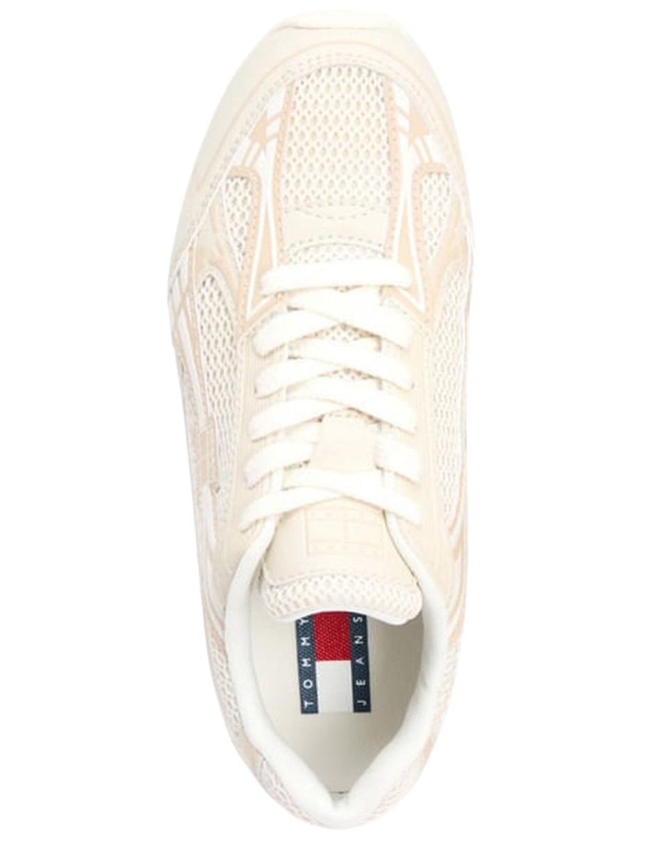 Tenis para mujer 4