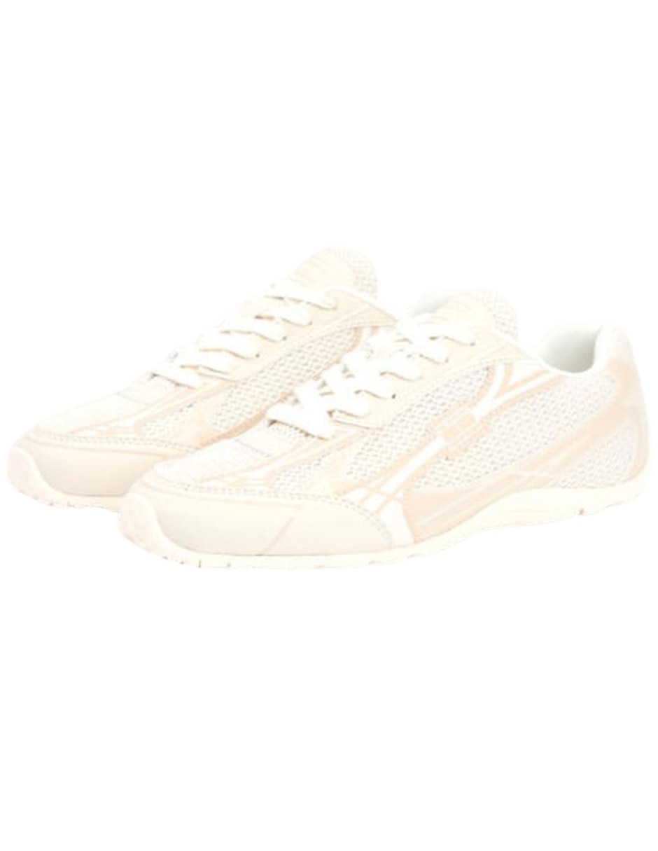 Tenis para mujer 5