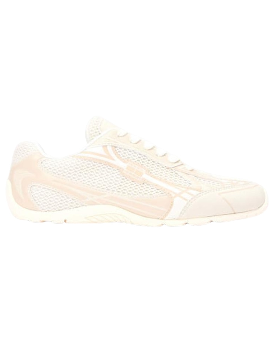 Tenis para mujer 6