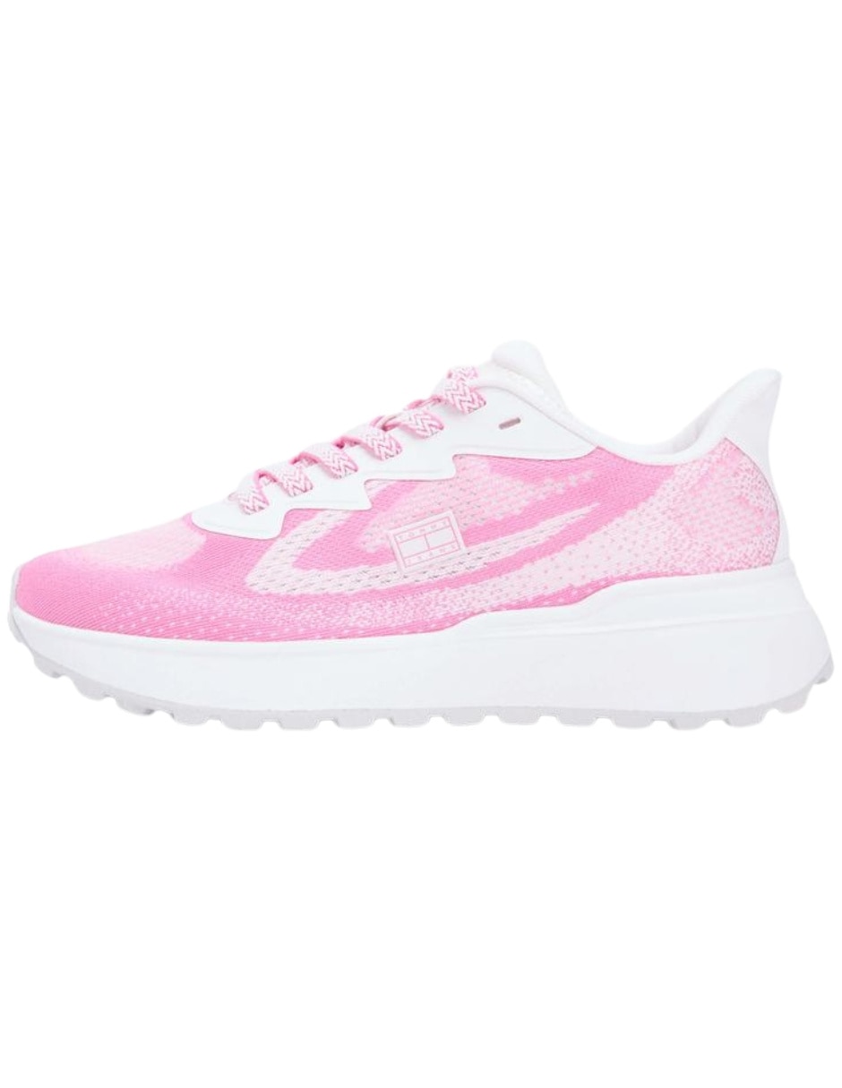 Tenis para mujer Tenis para mujer