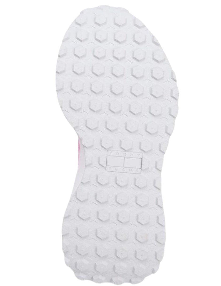 Tenis para mujer 2