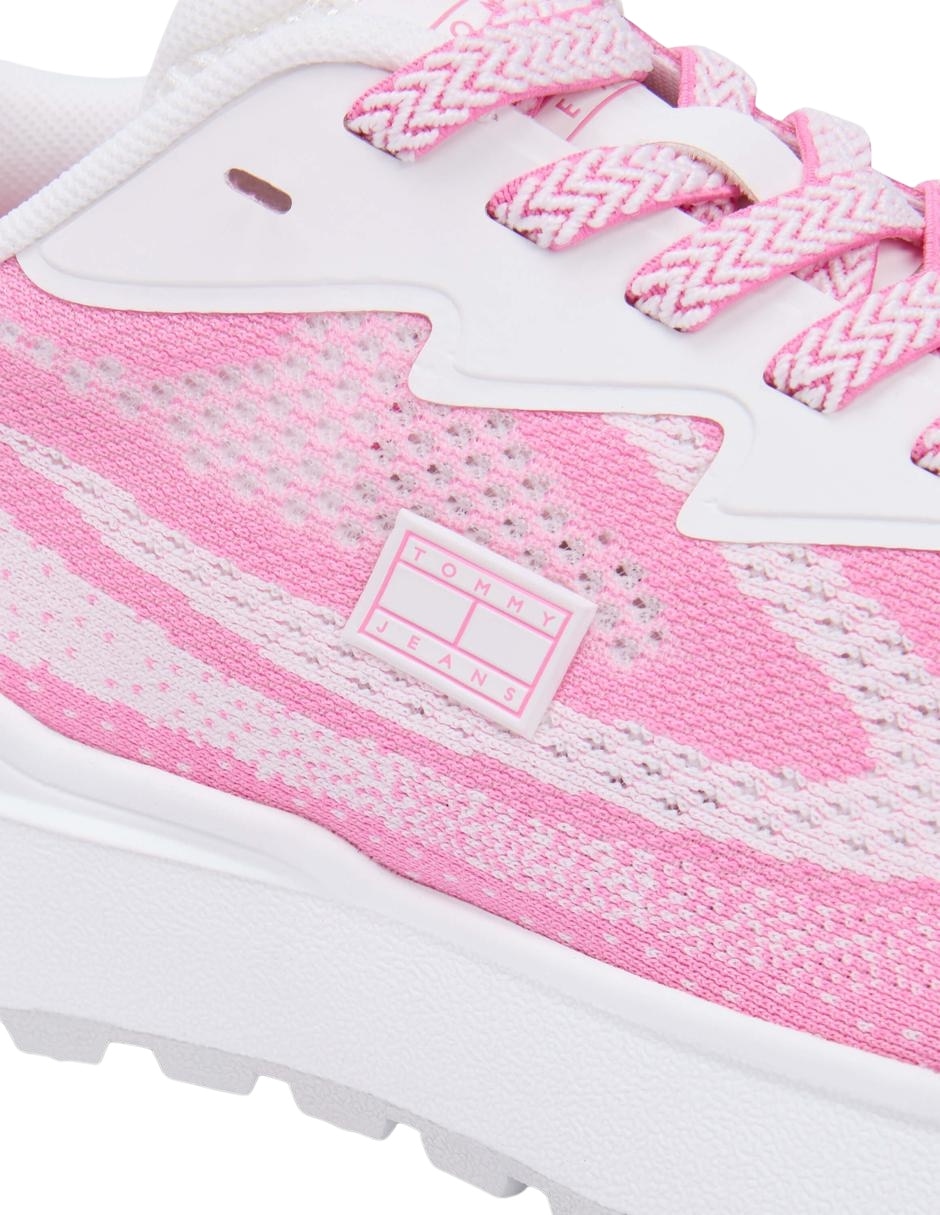 Tenis para mujer 3