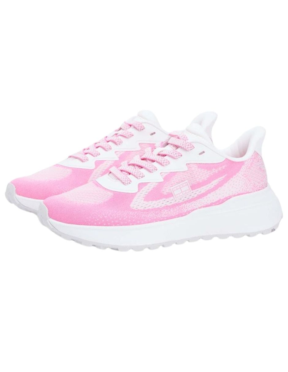 Tenis para mujer 4