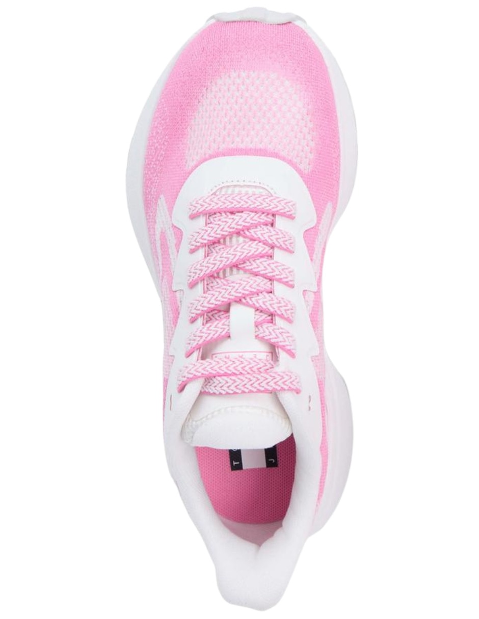 Tenis para mujer 5