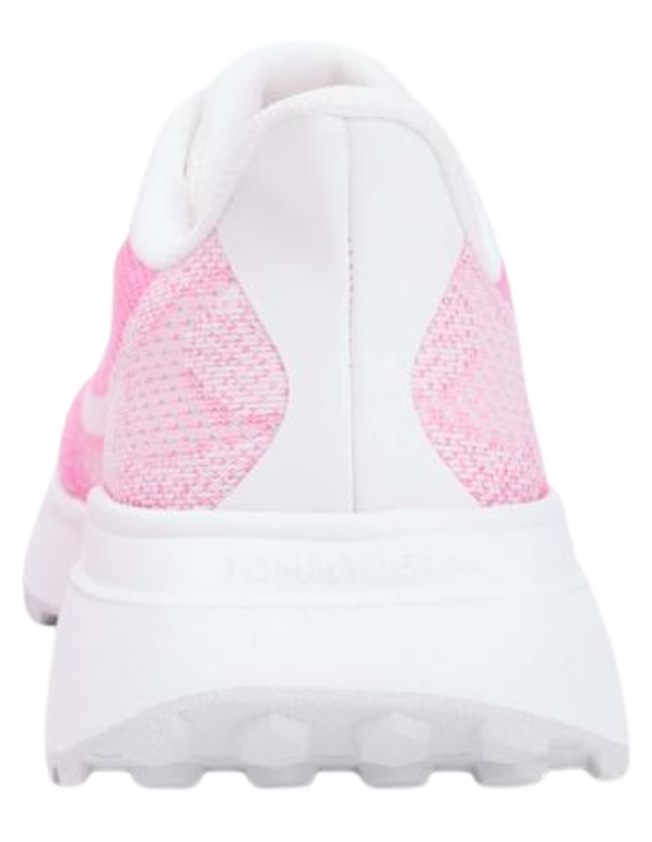 Tenis para mujer 6