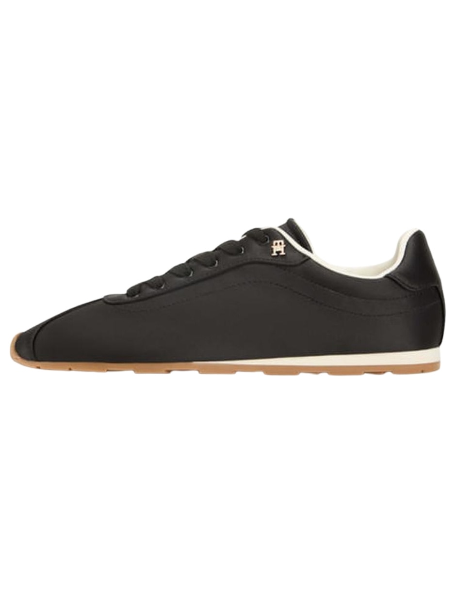 Tenis para mujer Tenis para mujer