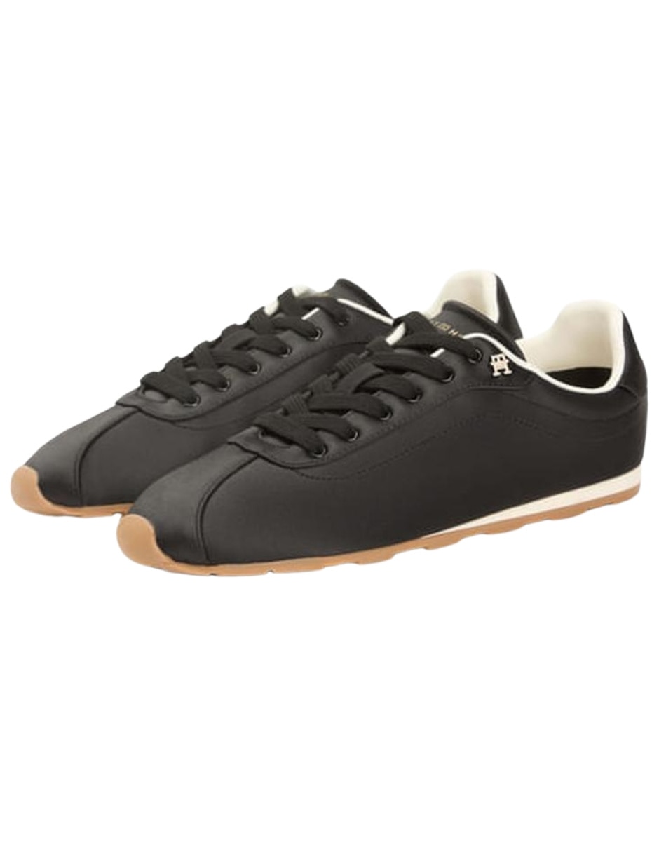 Tenis para mujer 2