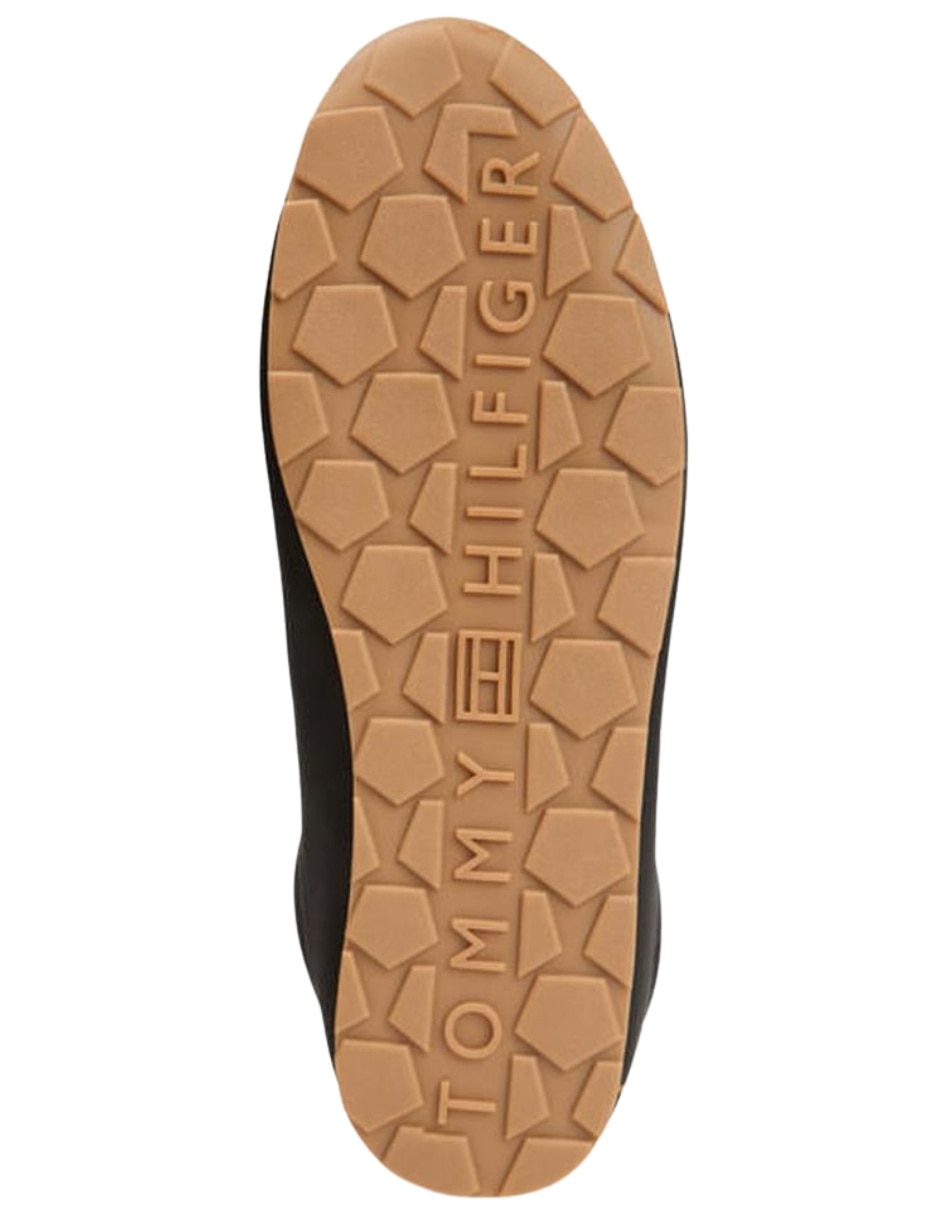 Tenis para mujer 3