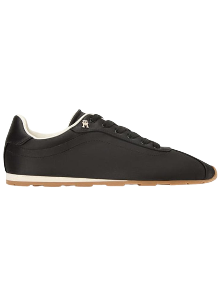 Tenis para mujer 4