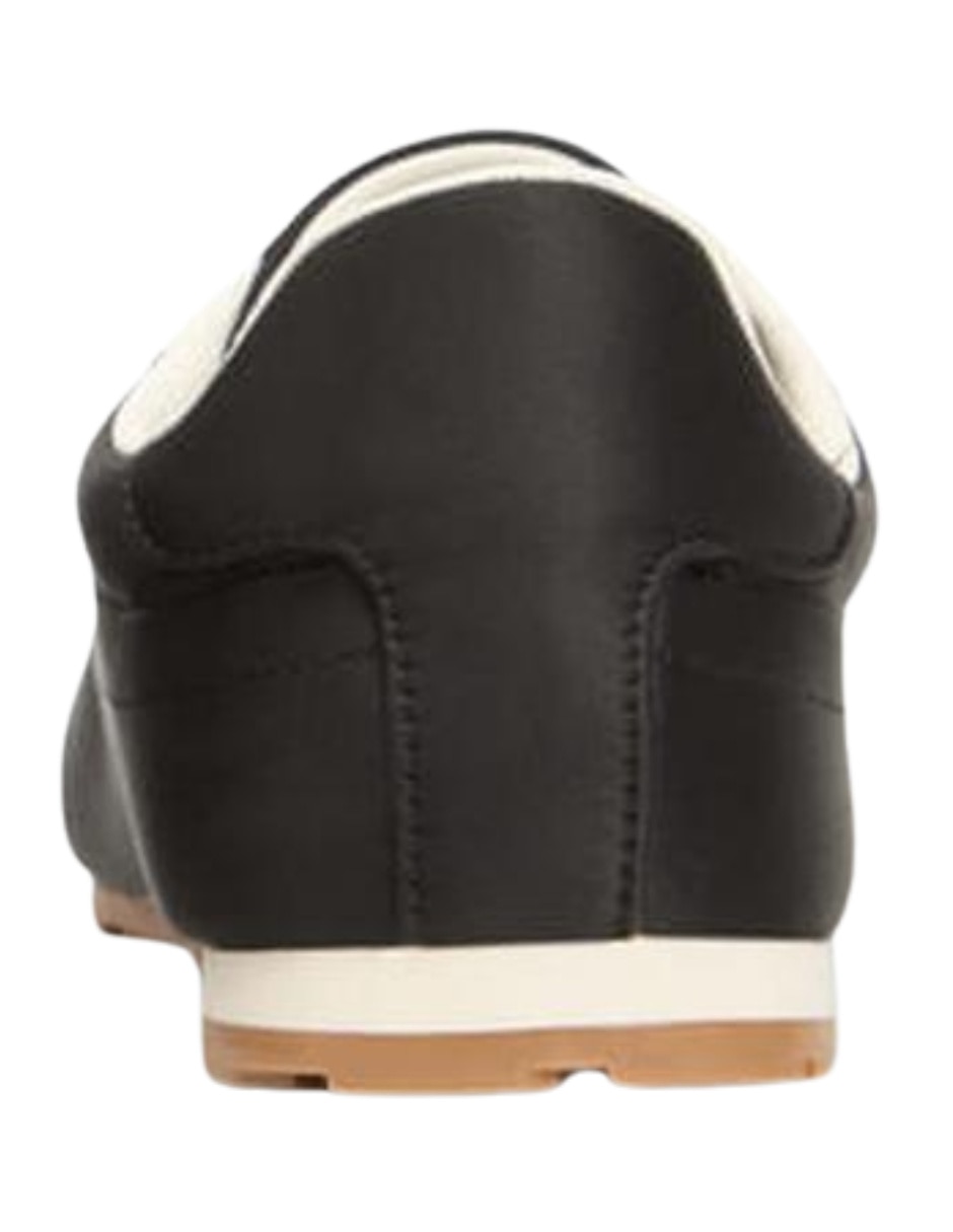 Tenis para mujer 5
