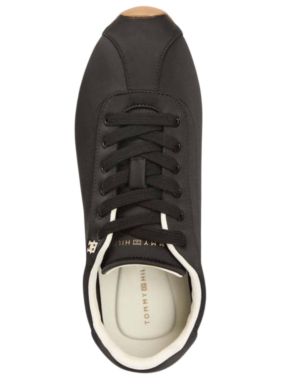 Tenis para mujer 6