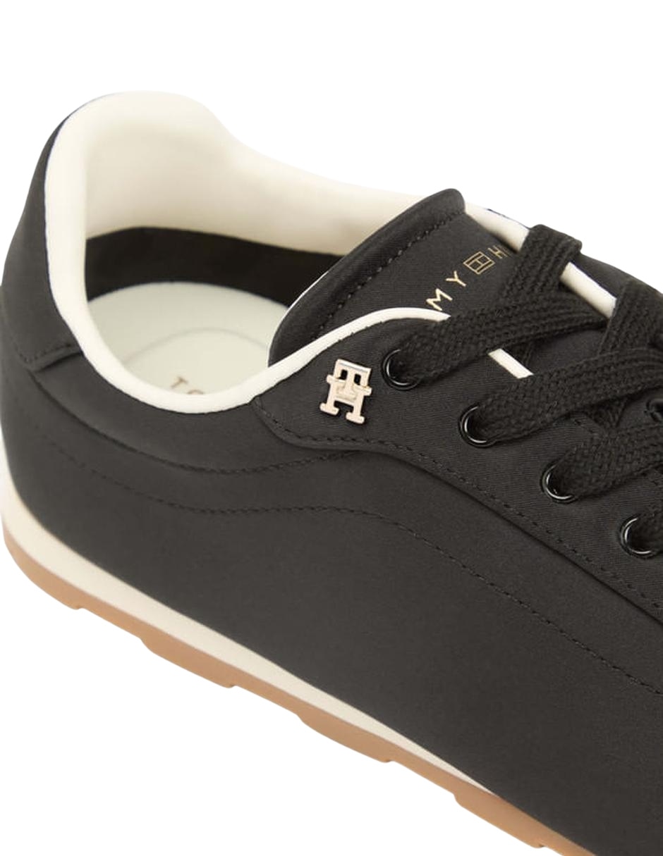 Tenis para mujer 7