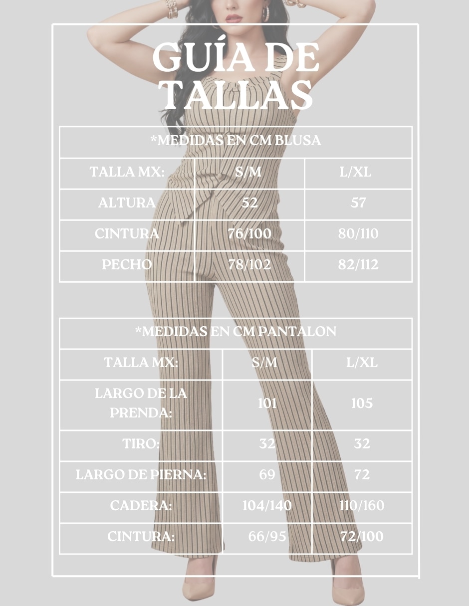 Conjunto casual malabis conjuntos de mujer para mujer