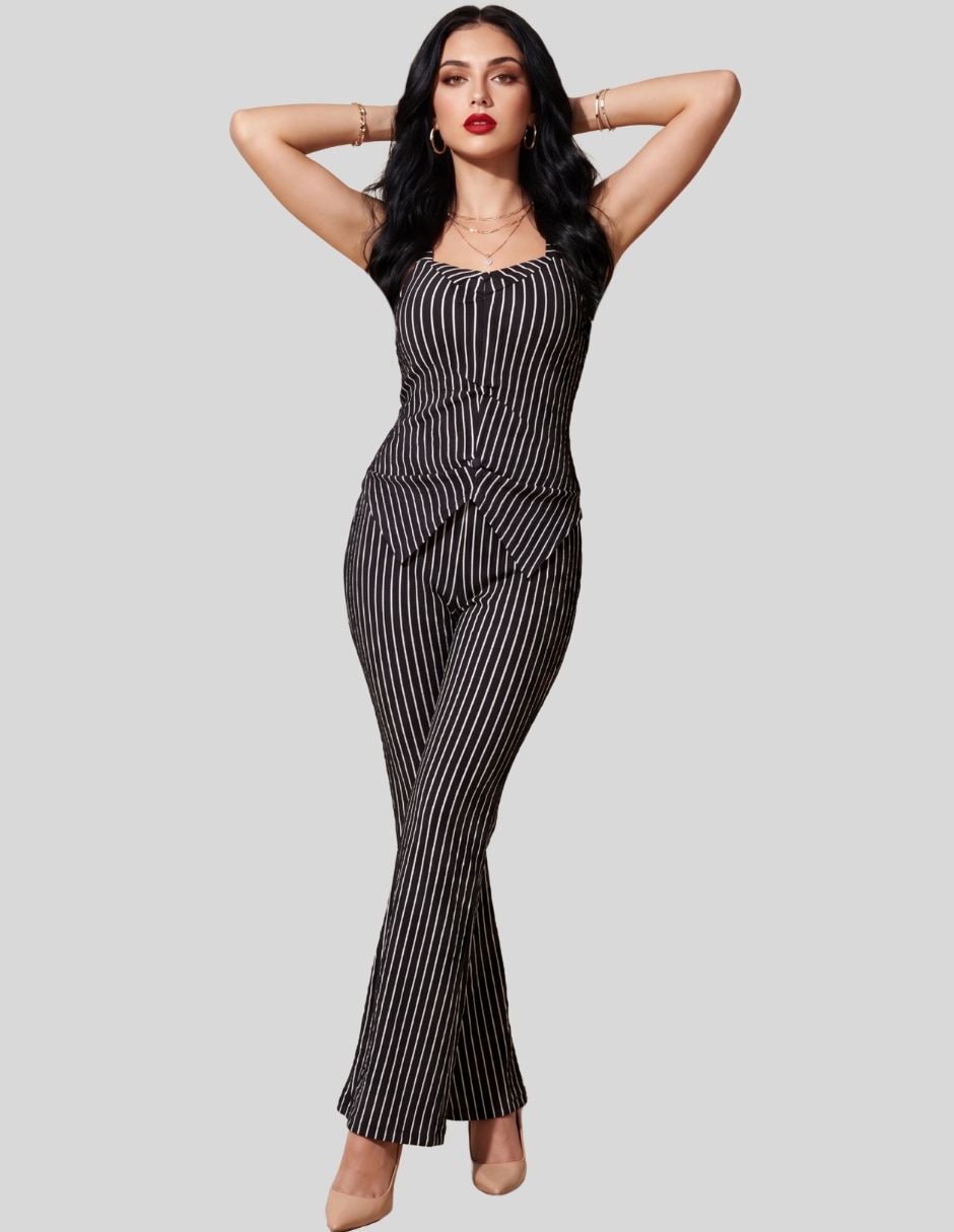 Conjunto casual conjuntos de mujer para mujer Conjunto casual conjuntos de mujer para mujer