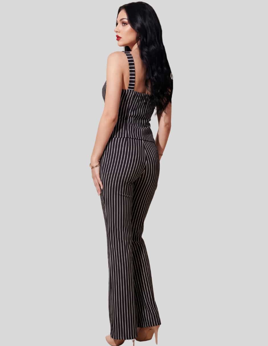 Conjunto para mujer 3