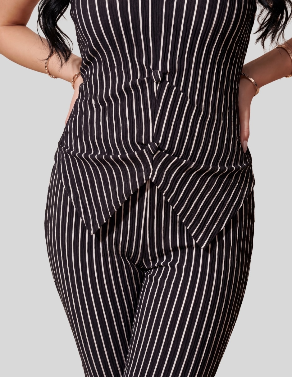 Conjunto para mujer 5
