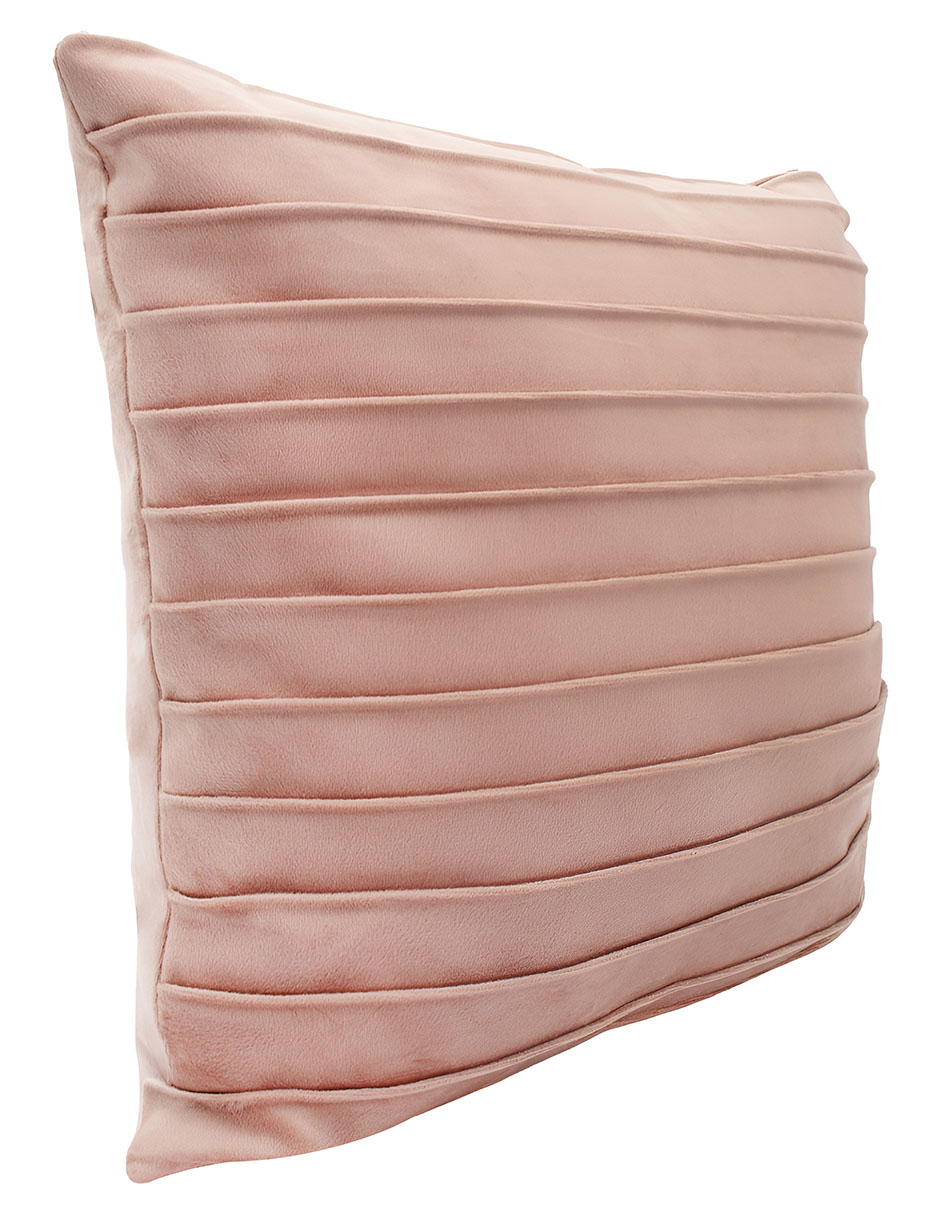Cojín summer pink 6
