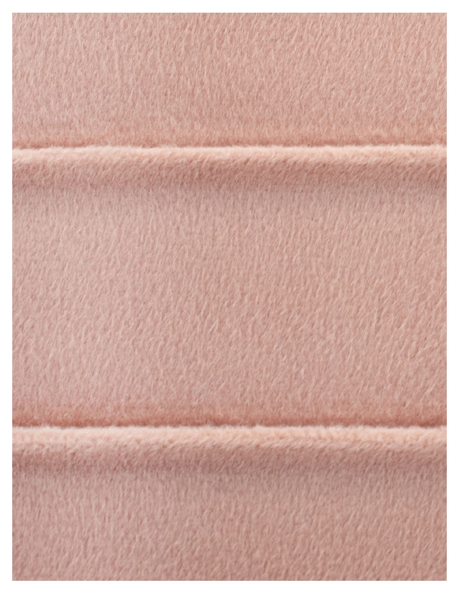 Cojín summer pink 4