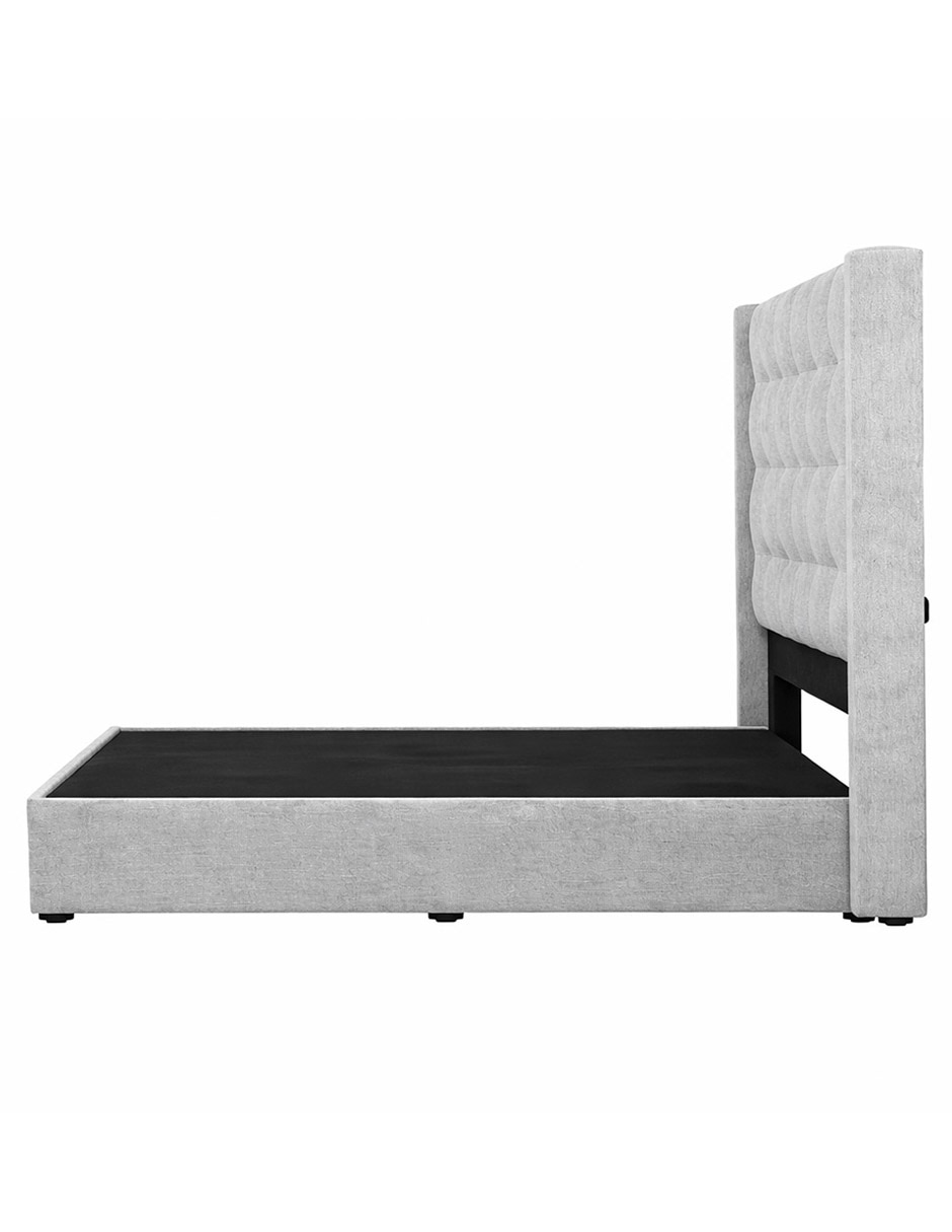 Cama Titan 3