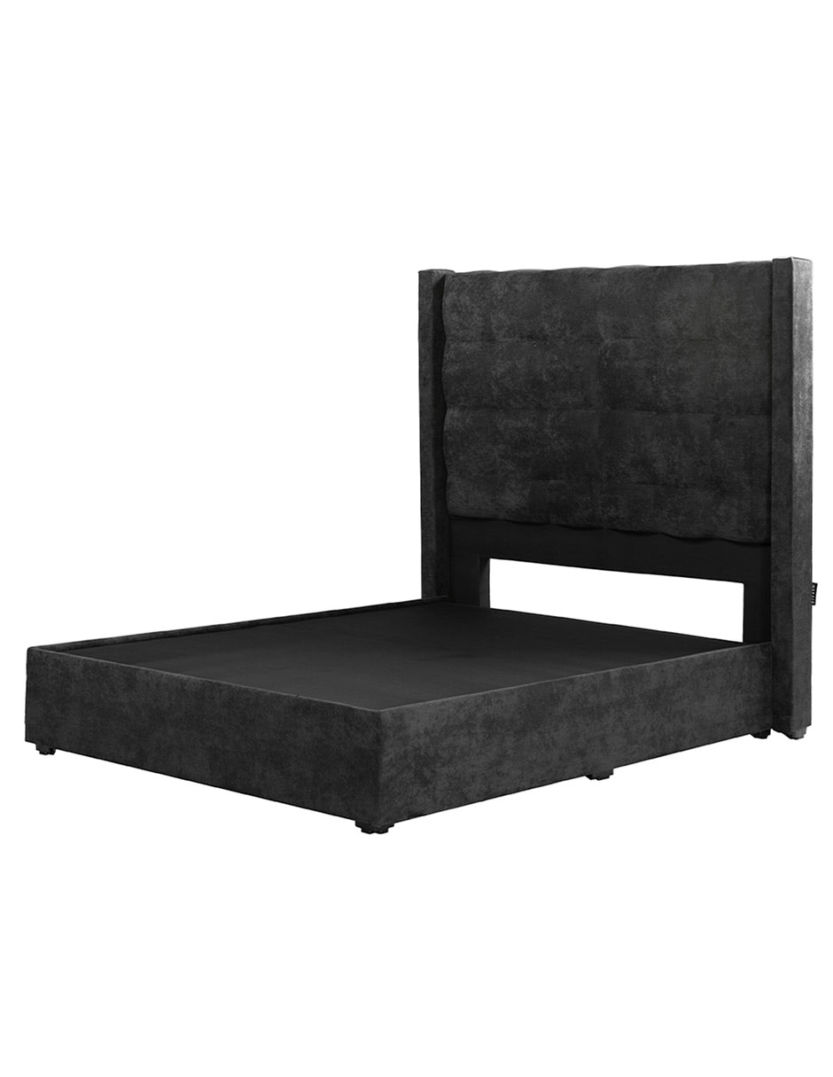 Cama Titan 2