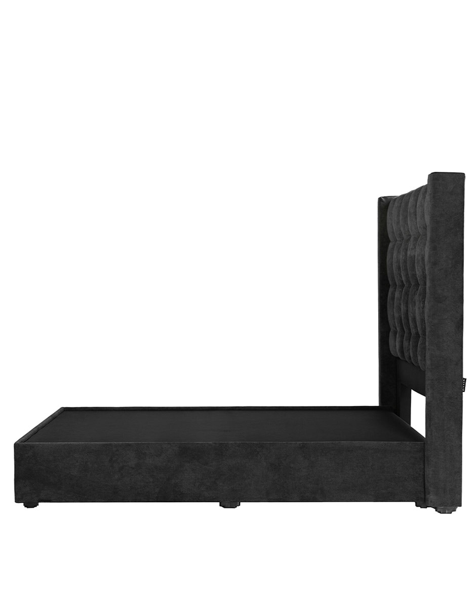 Cama Titan 3