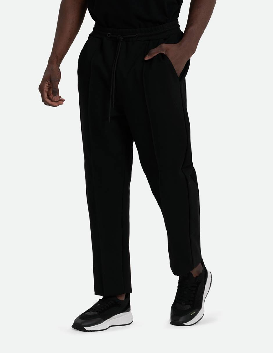Pantalón casual chino regular tipo chino de rayón para hombre Pantalón casual chino regular tipo chino de rayón para hombre