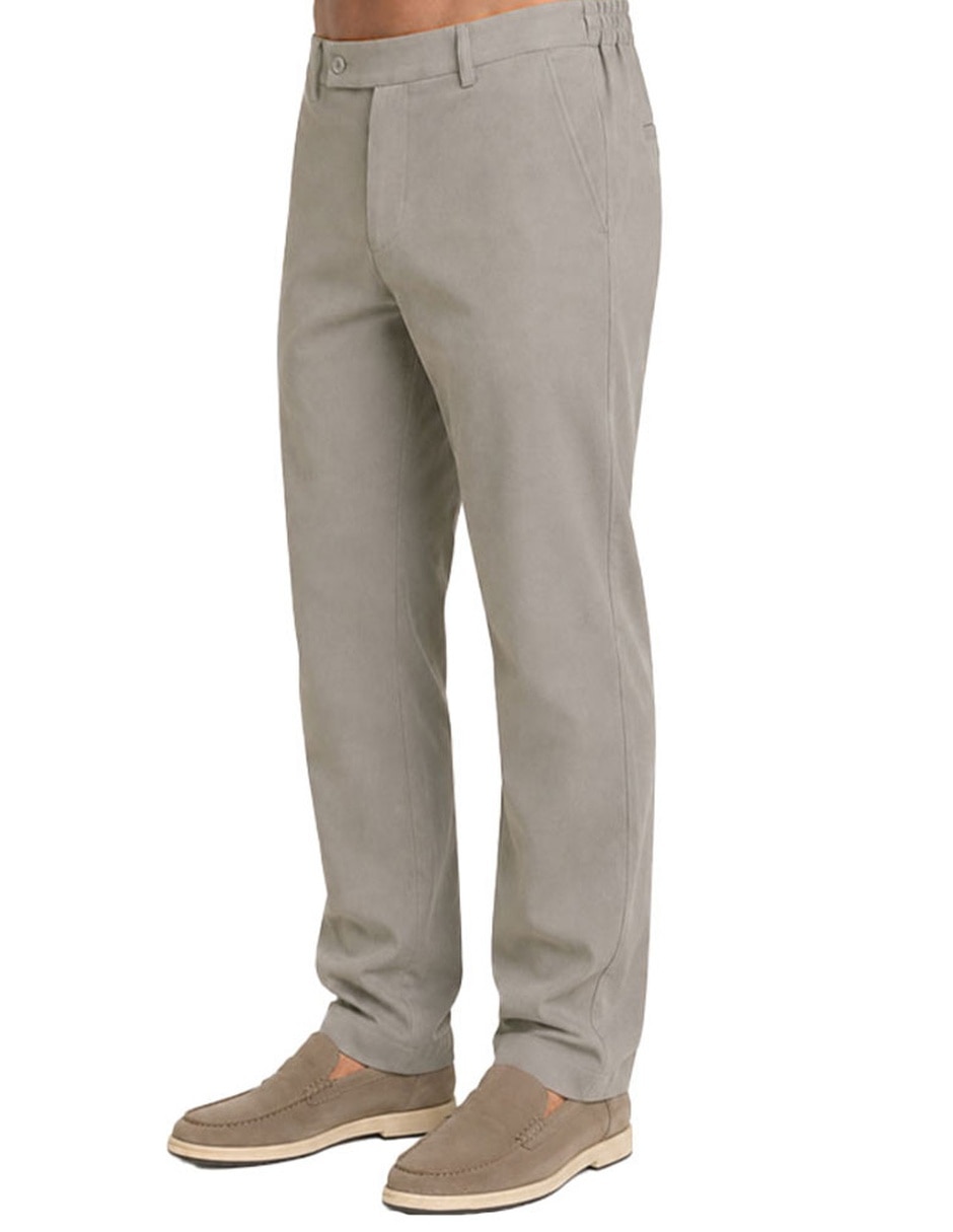 Pantalón casual de vestir slim nerano trouser para hombre Pantalón casual de vestir slim nerano trouser para hombre